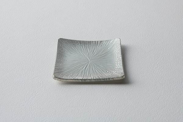 小皿