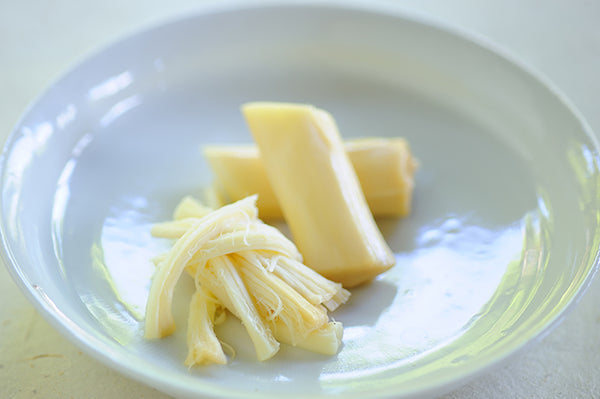 さけるチーズのたまり漬け【冷凍】